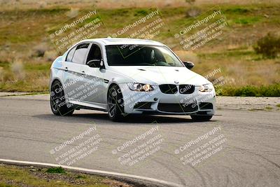media/Feb-17-2024-Extreme Speed (Sat) [[f2f02d613c]]/Red Group/Session 3 (Turn 4)/